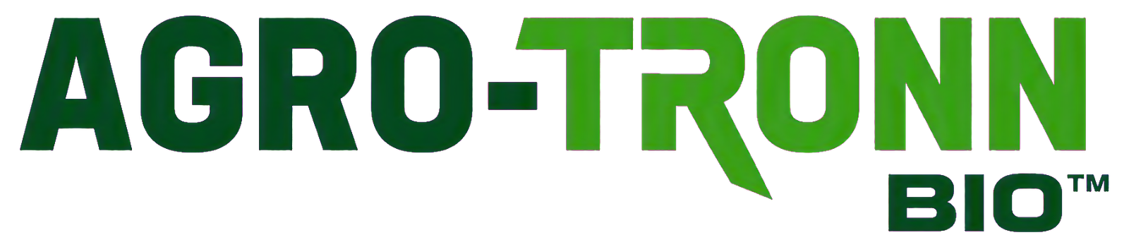 AGRO-TRONN BIO™