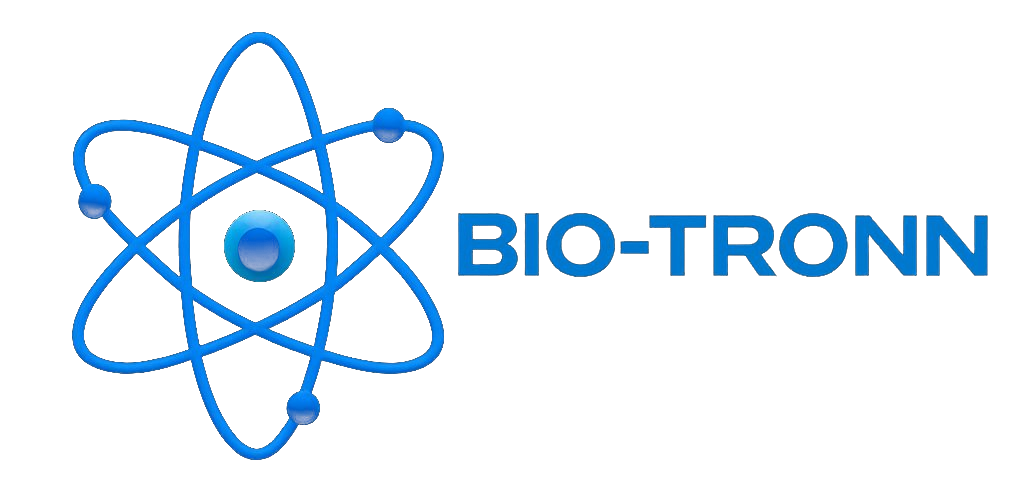 Bio-Tronn